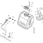 Water Kit Option
